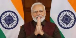 Prime Minister Modi to Inaugurate ISRO's Technical Facilities in Kerala