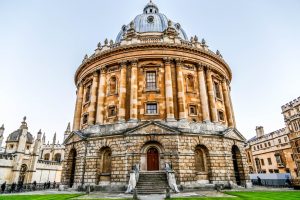 Study Abroad; Indian Students are Preferring to apply in European universities