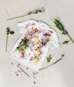 Sustainable Fashion Education in Shaping the Industry's Outlook