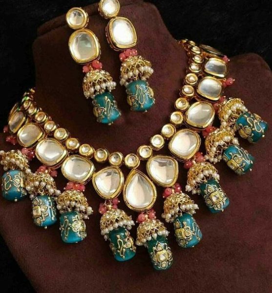 oped-moped-gem-indian-jewellery