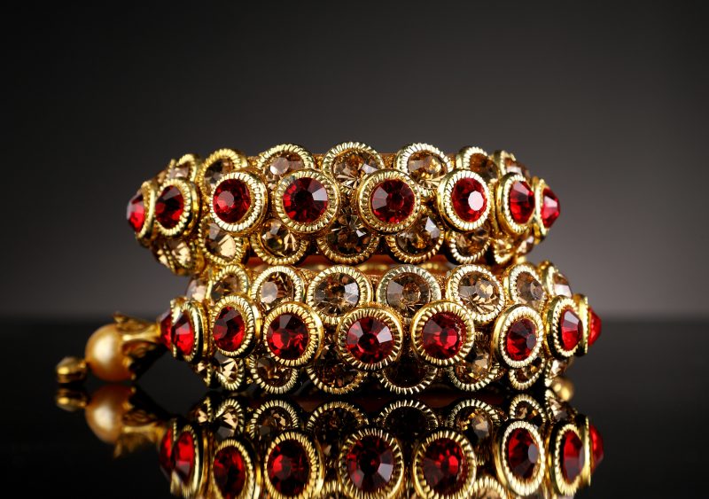 oped-moped-indian-jewellery