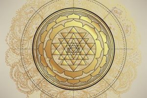 oped-moped-vastu-for-education