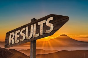 SBI Clerk Result 2024: Junior Associate Preliminary Exam Results Out