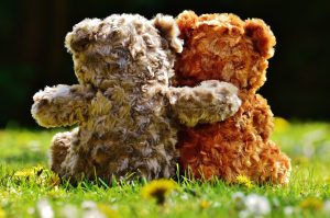 Teddy Day 2024: Date, History, Significance