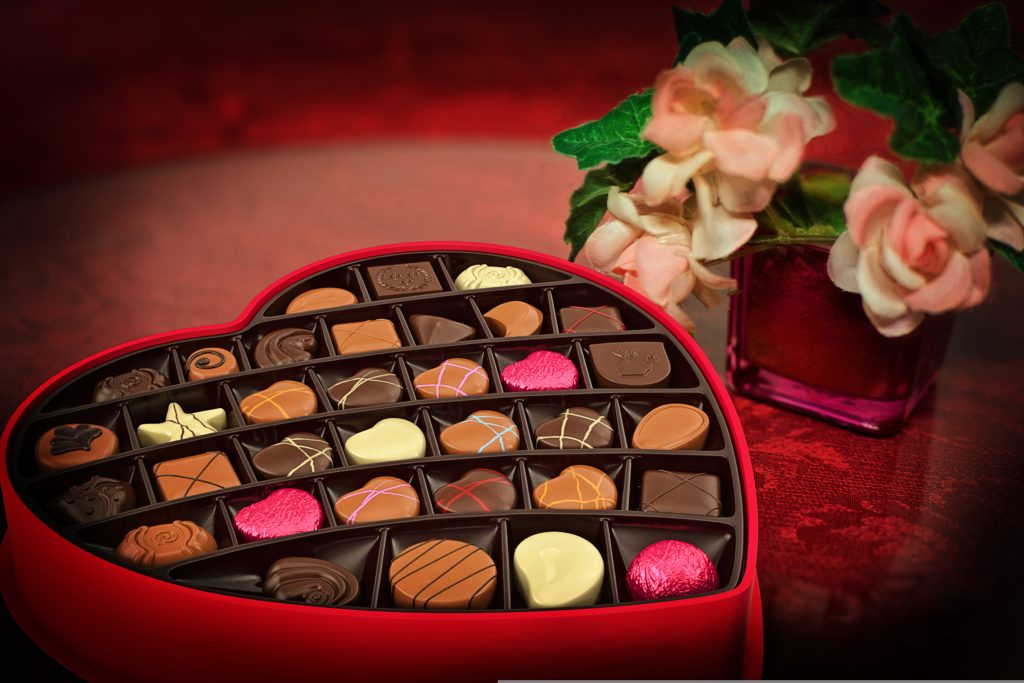 Happy Chocolate Day 2024: Wishes, Greetings, WhatsApp, and Facebook Status to Share with Your Loved One