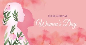 International Women’s Day 2024: Top 8 Beauty Brands Owned by Indian Female Celebrities