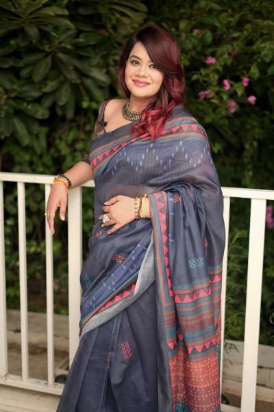 Vastu Expert Shares Insights on Cultivating Balance and Prosperity for International Women's Day