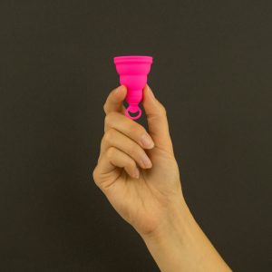On International Women’s Day, Let’s Break the Silence on Menstrual Health in India