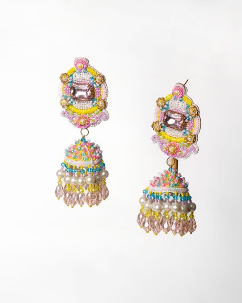 boli-handmade-earrings