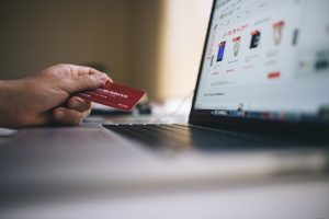 ecommerce-paymnet-gateway