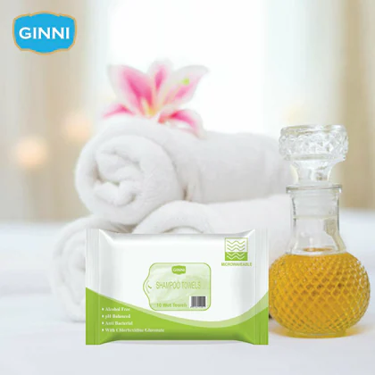 ginni-shampoo-towel-no-water-and-rinsing-required-clean-hair-in-minutes