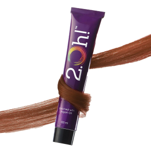 hazelnut-color-for-holi