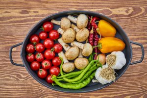 healthy-food