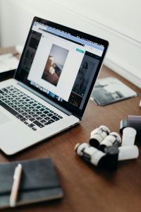 marketing-strategy-for-startups