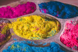 holi 2024