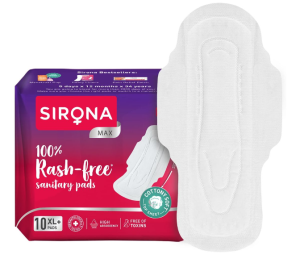 sanitary-pads-good-quality