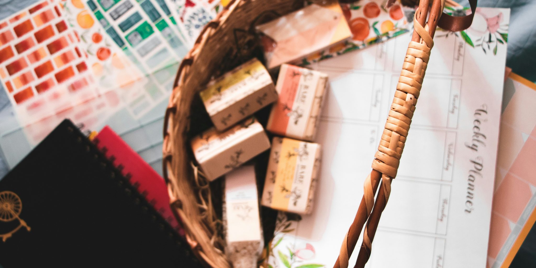 What Does it Mean by Sustainable Practices in Corporate Gifting OpEd