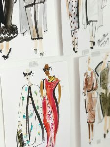 fashion-design