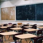 higher education exams