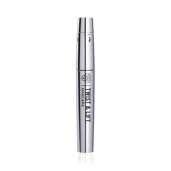 Twist Lift Mascara 1