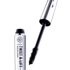 Twist Lift Mascara 2