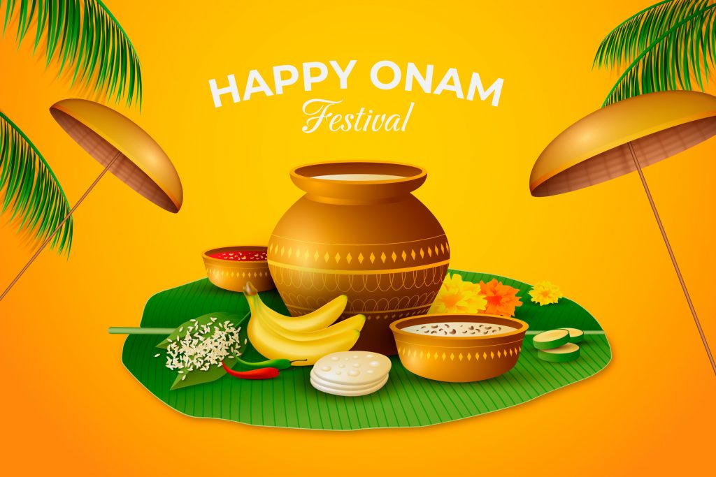 onam 2024 wishes