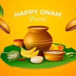 onam 2024 wishes