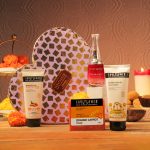 Soulflower Glow Like No Other Gift Hamper for Diwali