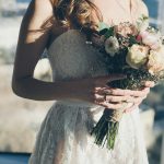 wedding planner career