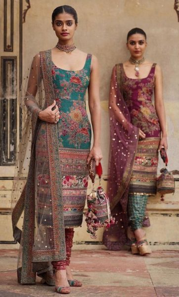 salwar