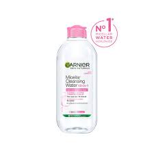 Garnier Micellar Water