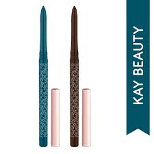 Kay Beauty Gel Eyeliner