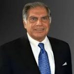 Ratan Tata