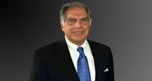 Ratan Tata