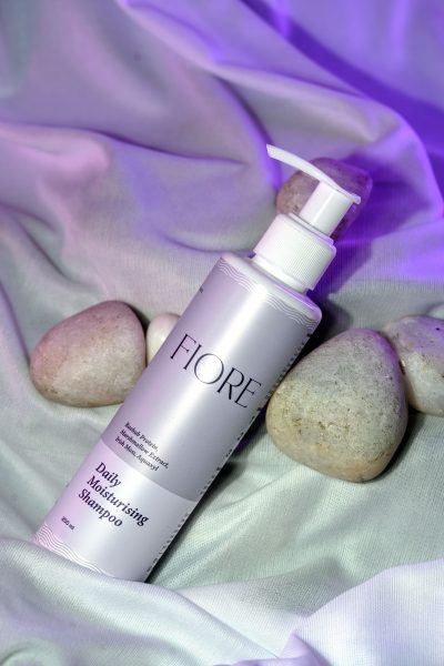 Fiore Daily Moisturising Shampoo