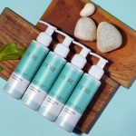 Fiore Daily Nourishing Conditioner 3