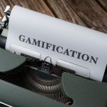 gamification 8296786 1280