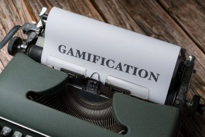 gamification 8296786 1280