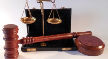 Top Law Specializations in Demand in India: Career Paths for Aspiring Legal Professionals