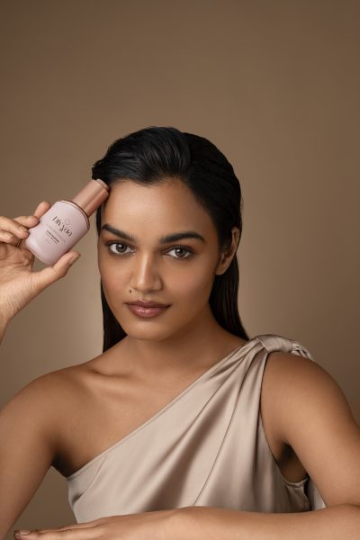 Divya Cosmestics model4652