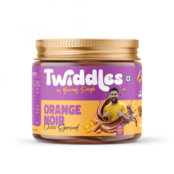 Twiddles 1