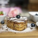 pancake 2702645 1280