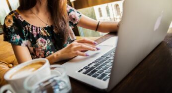 The Future of Remote Work in India: Trends & Predictions for 2025