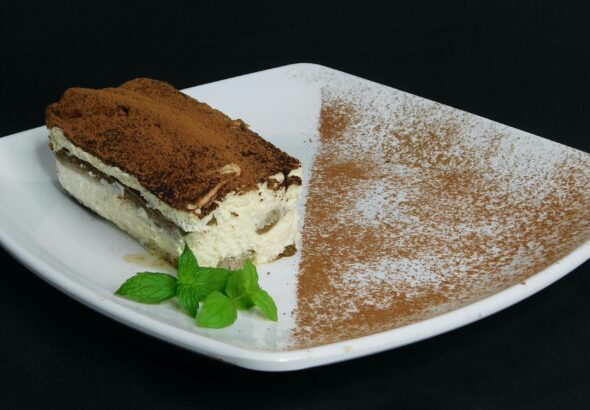 tiramisu-day
