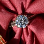 Tanishq_diamond