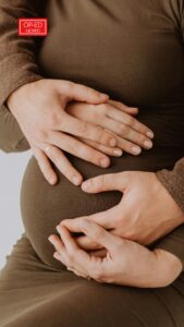 World Health Day is here! Moms-to-be, let’s talk about the best foods for a healthy pregnancy.