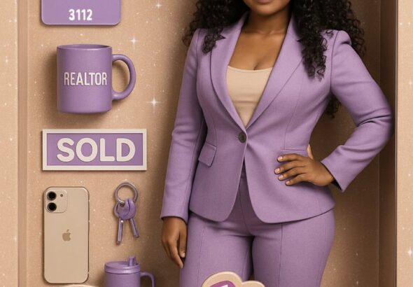 The Barbiecore aesthetic is backâand this time, it's powered by AI. Social media users are going viral by transforming their photos into digital Barbie box avatars using tools like ChatGPT and image generators. This playful blend of nostalgia and technology is giving users a unique way to stylize their selfies as collectible action figures. From neon backgrounds to over-the-top accessories, this trend taps into the vintage appeal of 90s and 2000s toy packagingâcomplete with dramatic lighting, character stats, and fictional titles like "Hero Mode Activated." Hereâs how you can join the #BarbieBoxChallenge and create your own AI action figure in just five steps: Step 1: Write a Custom Prompt in ChatGPT Start by creating a detailed image prompt. Example: "Generate an image of a person styled as a futuristic action figure in a plastic toy box. Include bold colors, accessories, dramatic lighting, and the phrases 'Collectible Edition' and 'Hero Mode Activated'." Choose your theme: cyberpunk, space explorer, fantasy warriorâyou name it. Step 2: Upload a Reference Photo Use a high-quality photo or selfie to help the AI better match your features. Specify details like hairstyle, outfit, or pose to keep your look recognizable in the avatar. Step 3: Refine the Design Didnât nail it on the first try? Adjust the prompt. Add or remove accessories, change the box color, or modify the lighting to get the perfect style. Step 4: Add Toy-Inspired Text & Effects To complete the Barbie box aesthetic, ask ChatGPT to include texts like: âGalactic Defender,â âPower Level: 99,â or âLimited Edition.â Custom logos and side-panel charts add extra authenticity. Step 5: Download and Share Your Barbie Box Avatar Once your AI-generated action figure is ready, download the image and post it to Instagram, TikTok, or X with hashtags like #BarbieBoxAvatar, #AIArtTrend, and #ChatGPTStyles. Why Itâs Going Viral This AI trend exploded in early 2025, with creators on TikTok and Instagram sharing nostalgic avatars. While no single person is credited for starting it, the concept caught fire as part of the broader wave of generative AI trends like Studio Ghibli-inspired portraits. If you grew up loving toys and want to turn your digital self into a collectible version, this trend is your perfect matchâblending play, tech, and creativity.