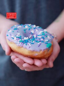 Complications of Diabetes Mellitus You Should Know