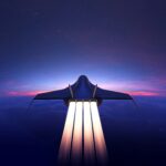 aerospace