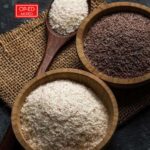 6 Incredible Gut Benefits of Isabgul (Psyllium Husk) You Should Know